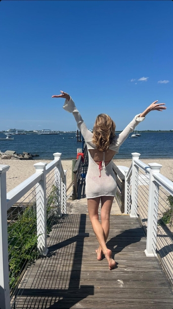 Nicole Steinwedell