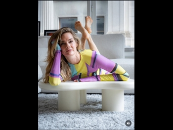  alt="Nicole Steinwedell"