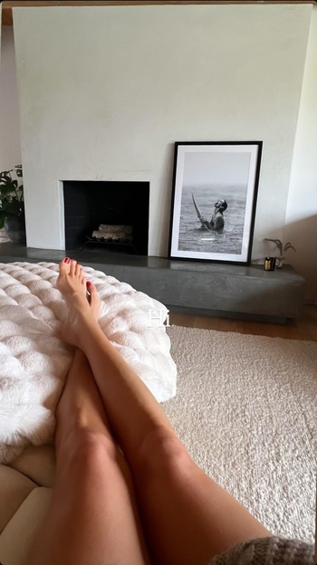 Nicole Steinwedell