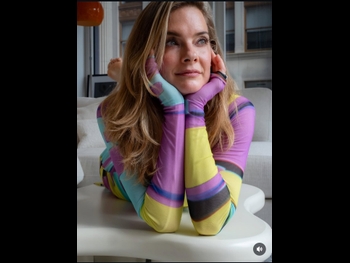  alt="Nicole Steinwedell"