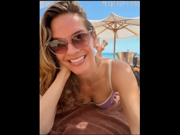  alt="Nicole Steinwedell"