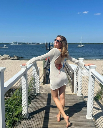 Nicole Steinwedell