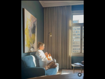  alt="Nicole Steinwedell"