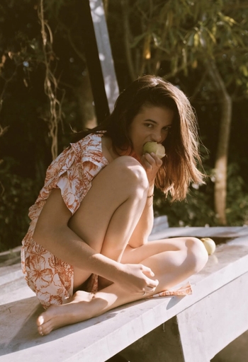 Lisa-Marie Koroll