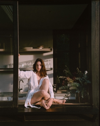 Lisa-Marie Koroll