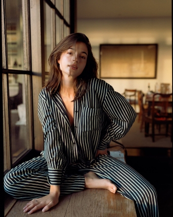 Lisa-Marie Koroll