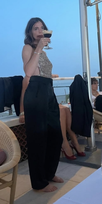 Lisa-Marie Koroll