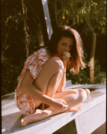 Lisa-Marie Koroll