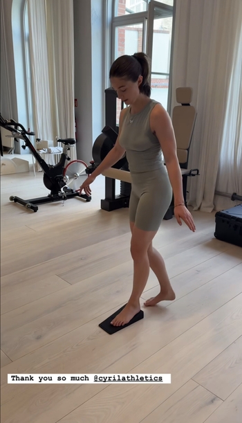 Lisa-Marie Koroll