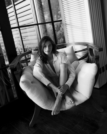 Lisa-Marie Koroll