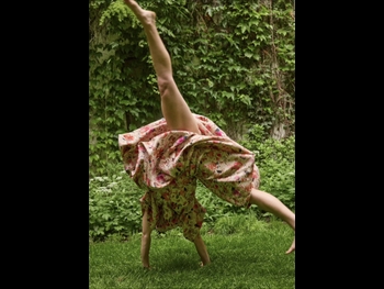  alt="Lisa-marie Koroll"