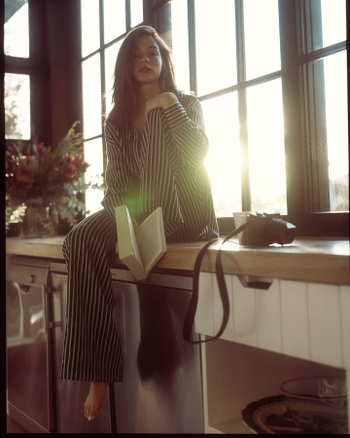 Lisa-Marie Koroll