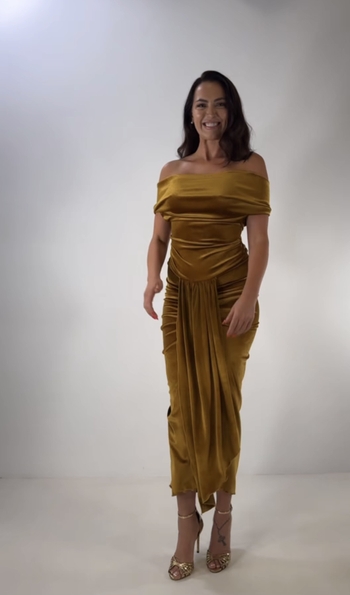 Rebecca Maguire
