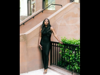  alt="Patina Miller"