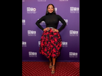  alt="Patina Miller"