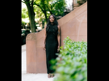  alt="Patina Miller"