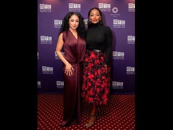  alt="Patina Miller"