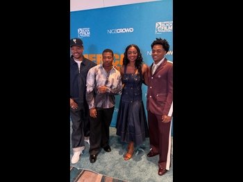  alt="Patina Miller"