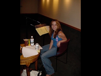  alt="Tara Strong"
