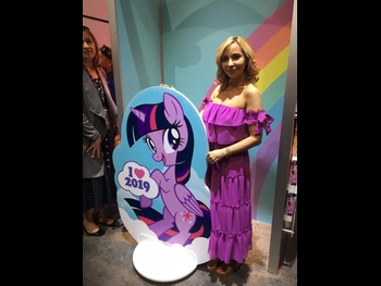  alt="Tara Strong"