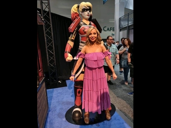  alt="Tara Strong"