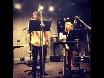  alt="Tara Strong"