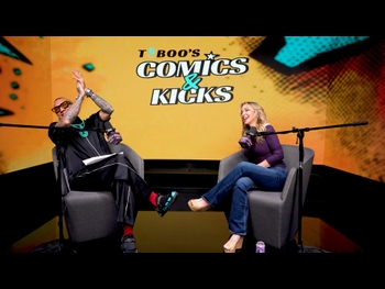  alt="Tara Strong"