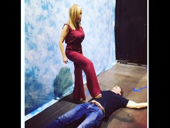  alt="Tara Strong"