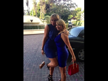  alt="Tara Strong"