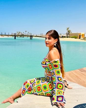 Malak Koura