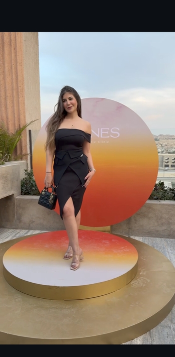 Malak Koura