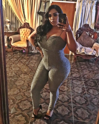 Graciela Ortiz