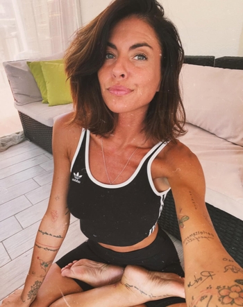Pamela Camassa