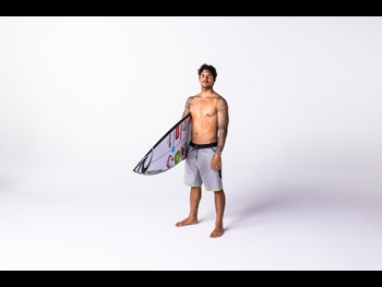  alt="Gabriel Medina"
