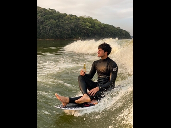  alt="Gabriel Medina"