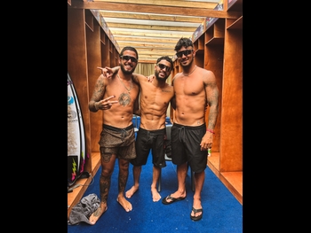  alt="Gabriel Medina"
