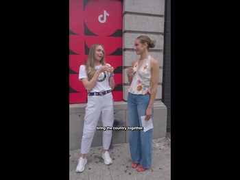  alt="Rachel A. Demita"