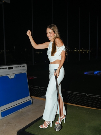 Rachel A. DeMita