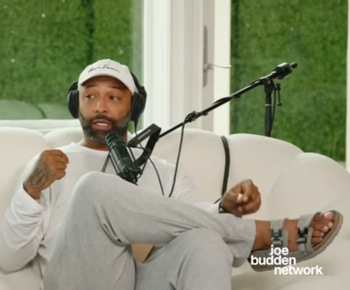 Joe Budden