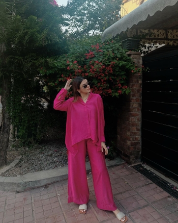 Waliya Najib