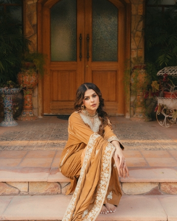 Waliya Najib
