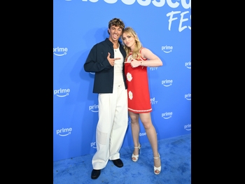  alt="Kathryn Newton"