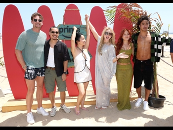  alt="Kathryn Newton"