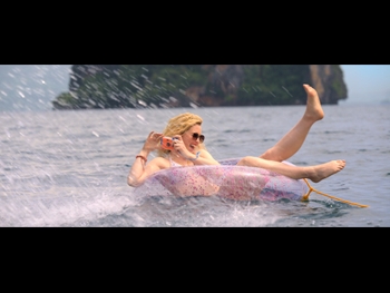  alt="Kathryn Newton"