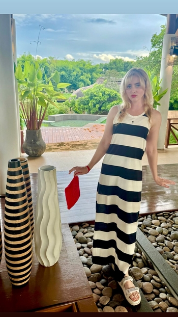 Kathryn Newton