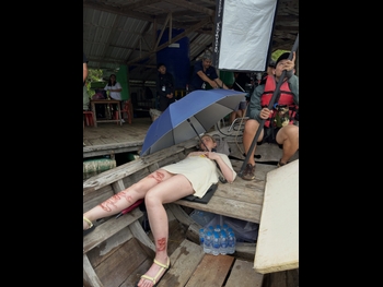  alt="Kathryn Newton"