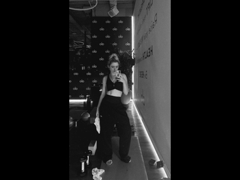  alt="Kathryn Newton"