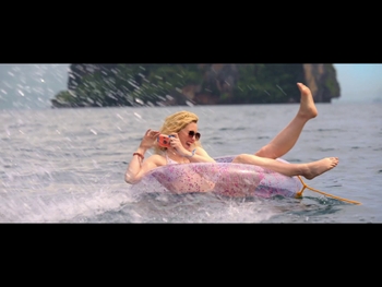 alt="Kathryn Newton"