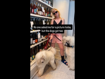  alt="Kathryn Newton"