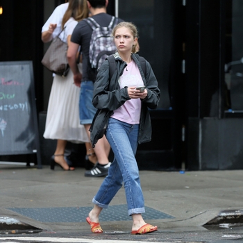 Tavi Gevinson